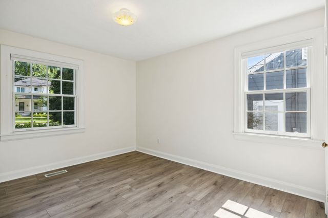 $690,000 | 5310 Nevada Avenue, Nashville, TN 37209