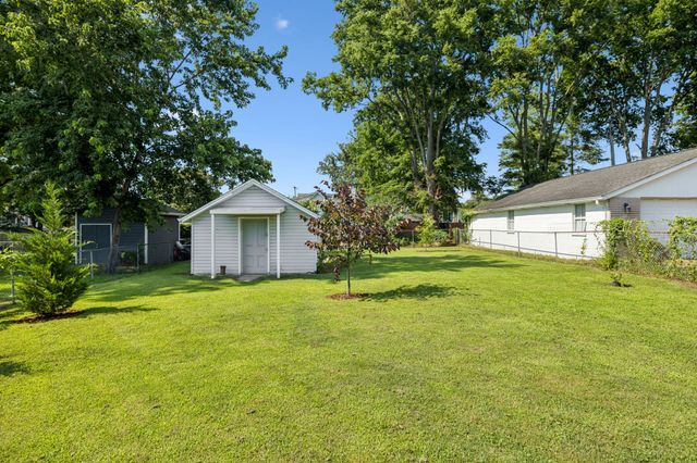 $690,000 | 5310 Nevada Avenue, Nashville, TN 37209