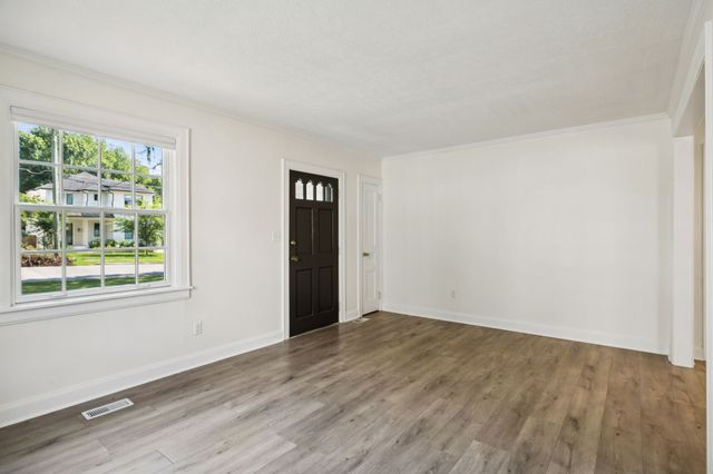 $690,000 | 5310 Nevada Avenue, Nashville, TN 37209