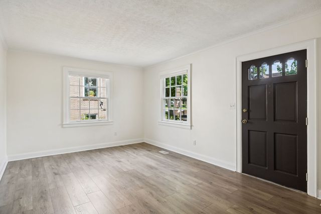 $690,000 | 5310 Nevada Avenue, Nashville, TN 37209