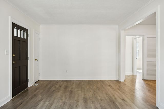 $690,000 | 5310 Nevada Avenue, Nashville, TN 37209