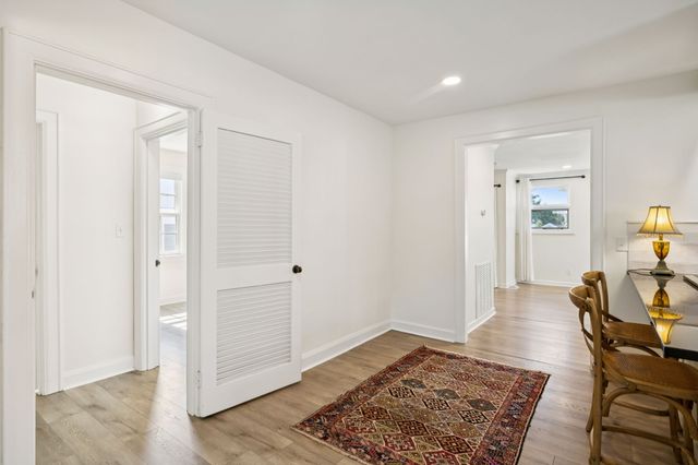 $690,000 | 5310 Nevada Avenue, Nashville, TN 37209