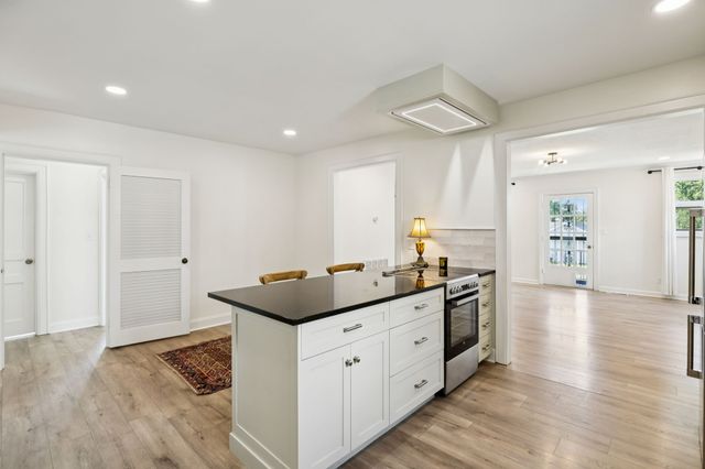 $690,000 | 5310 Nevada Avenue, Nashville, TN 37209