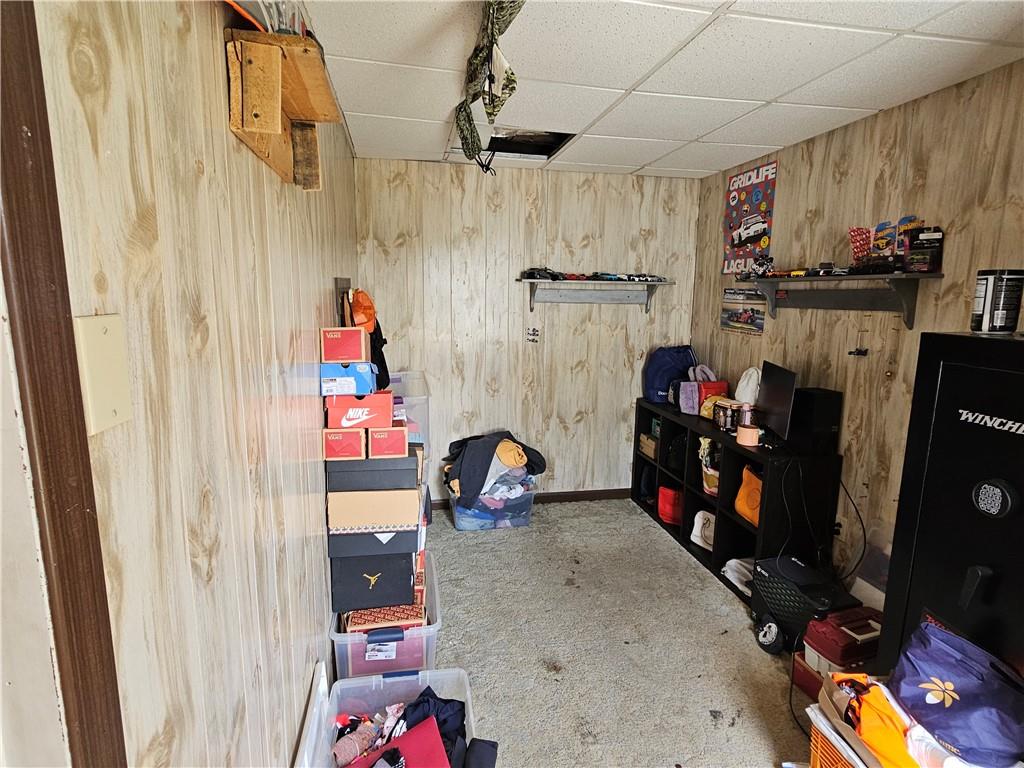 619 Chestnut Street Irwin, PA 15642 - Photo 8 of 16
