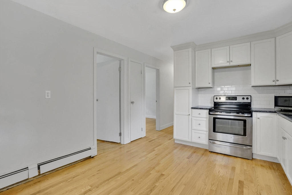 250 Old Lyman Road Chicopee, MA 01020 - Photo 6 of 38