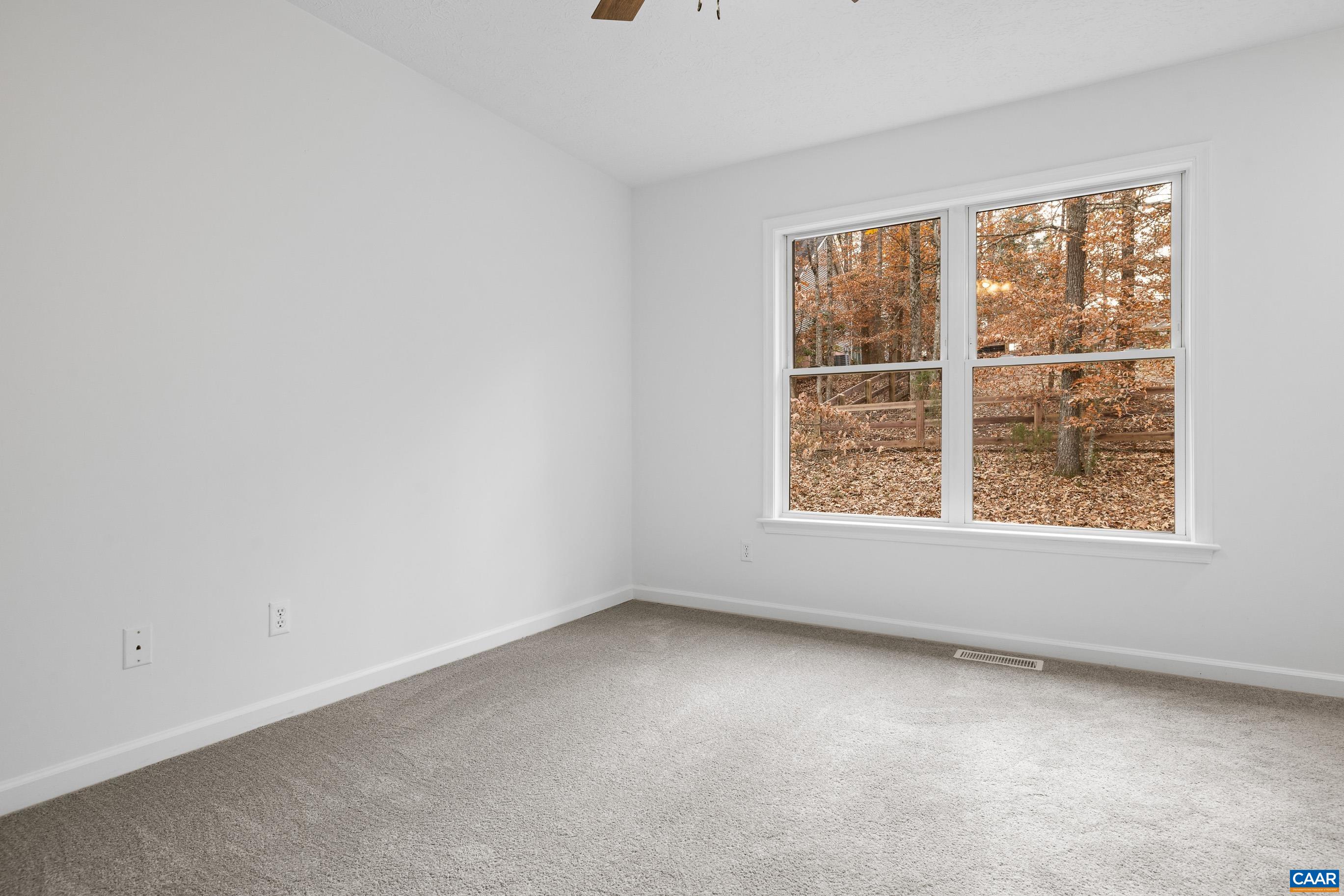 33 Brougham Road Palmyra, VA 22963 - Photo 16 of 49