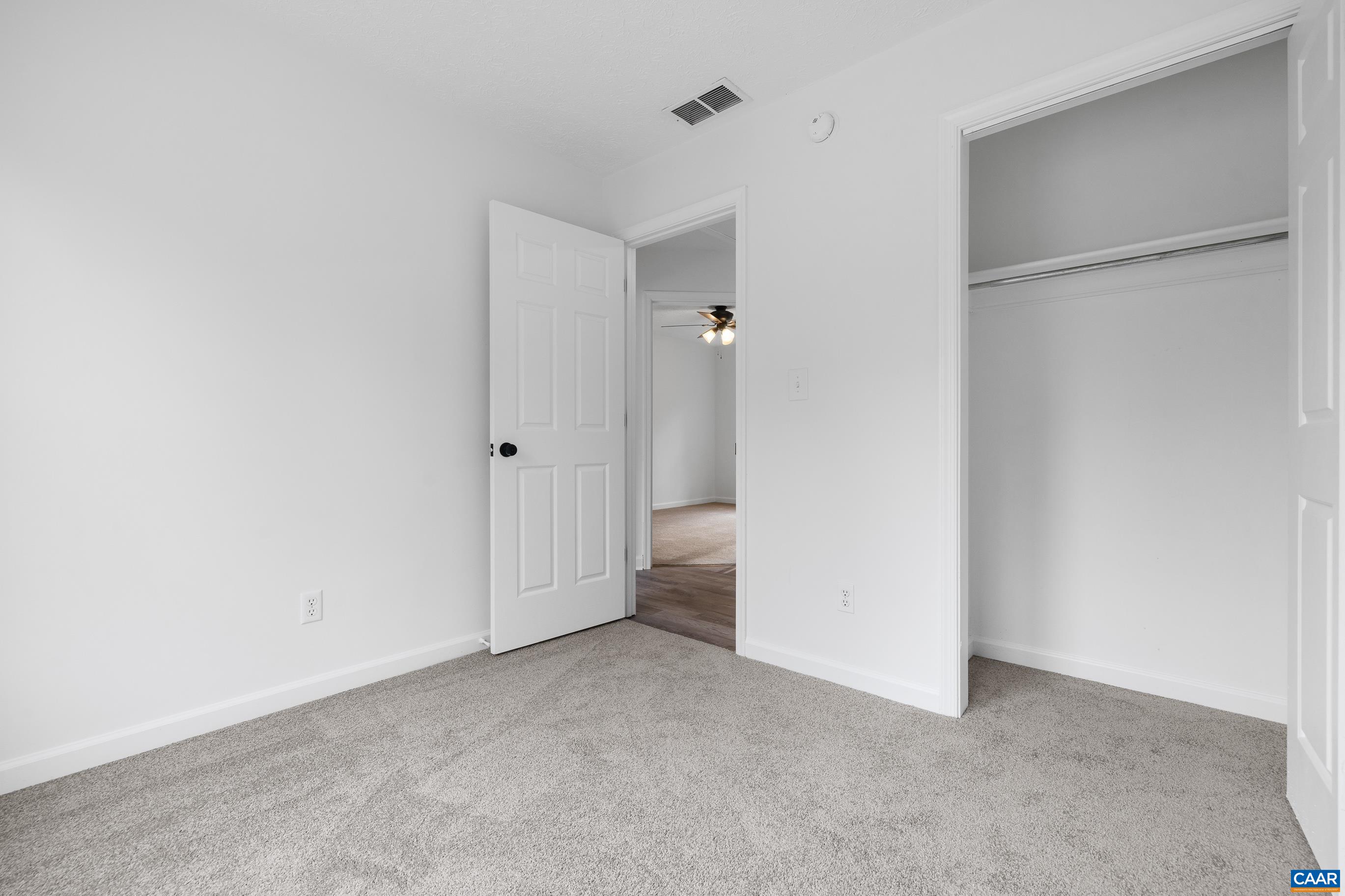 33 Brougham Road Palmyra, VA 22963 - Photo 23 of 49 a view of an empty room