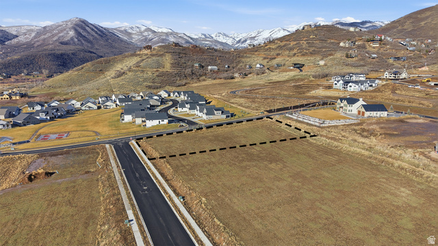 1524 North Canyon View Road, Unit 1 Midway, UT 84049 - Photo 7 of 7