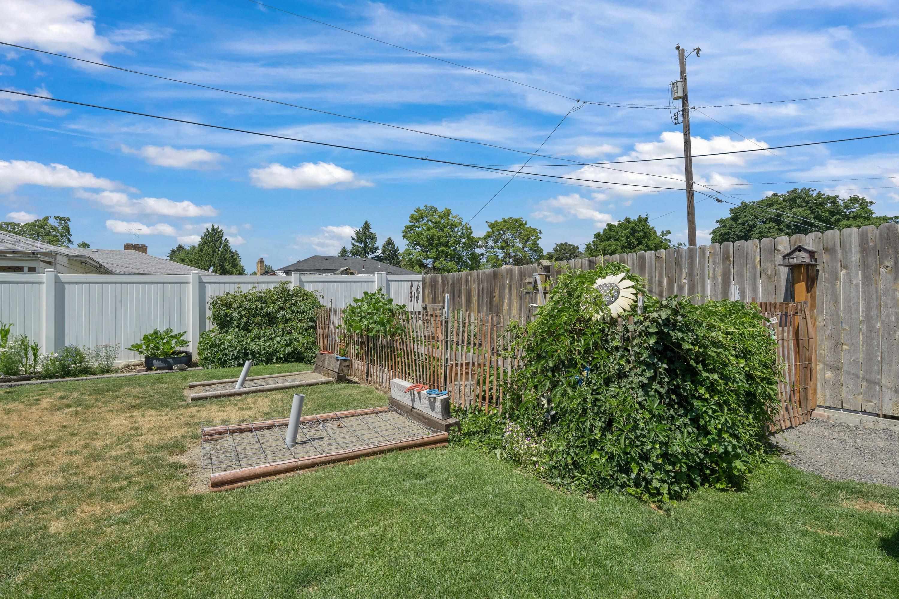 3021 North Girard Road Spokane, WA 99212 - Photo 36 of 40