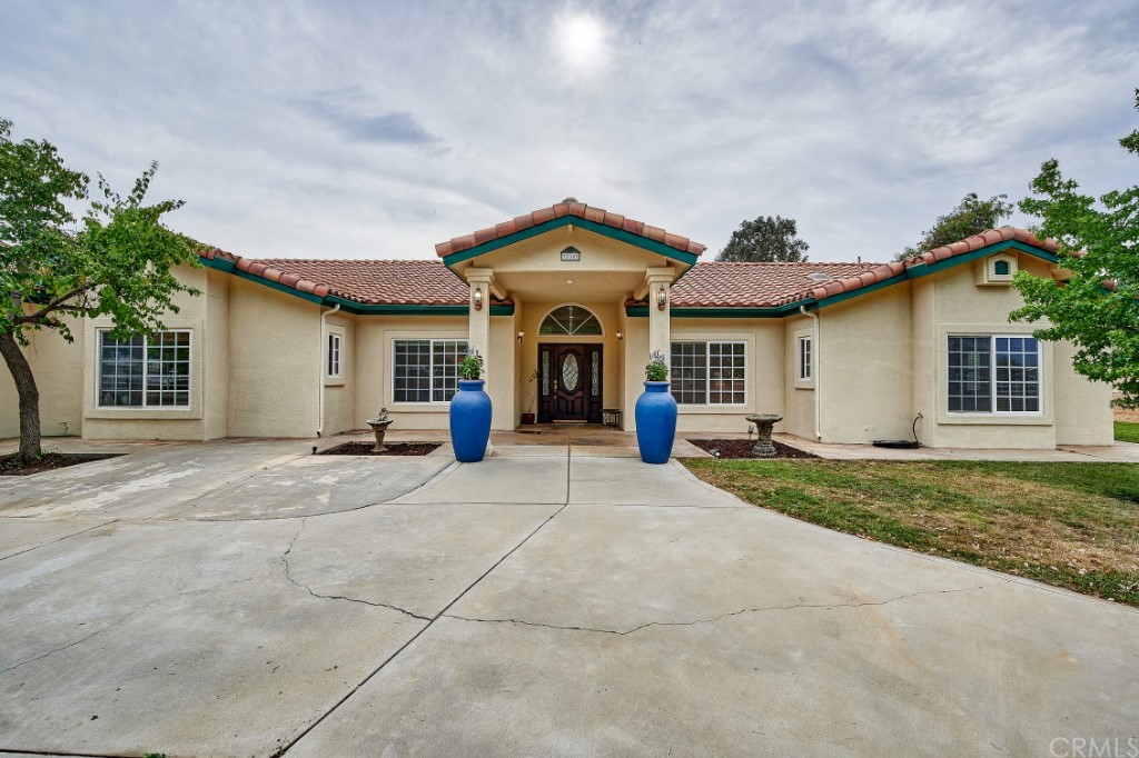 32065 Lindenberger Road Menifee, CA 92584 - Photo 1 of 1 Gallery Image 1