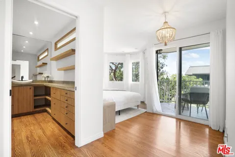 $7,500 | 24 Westwind Street, Unit G, Marina del Rey, CA 90292