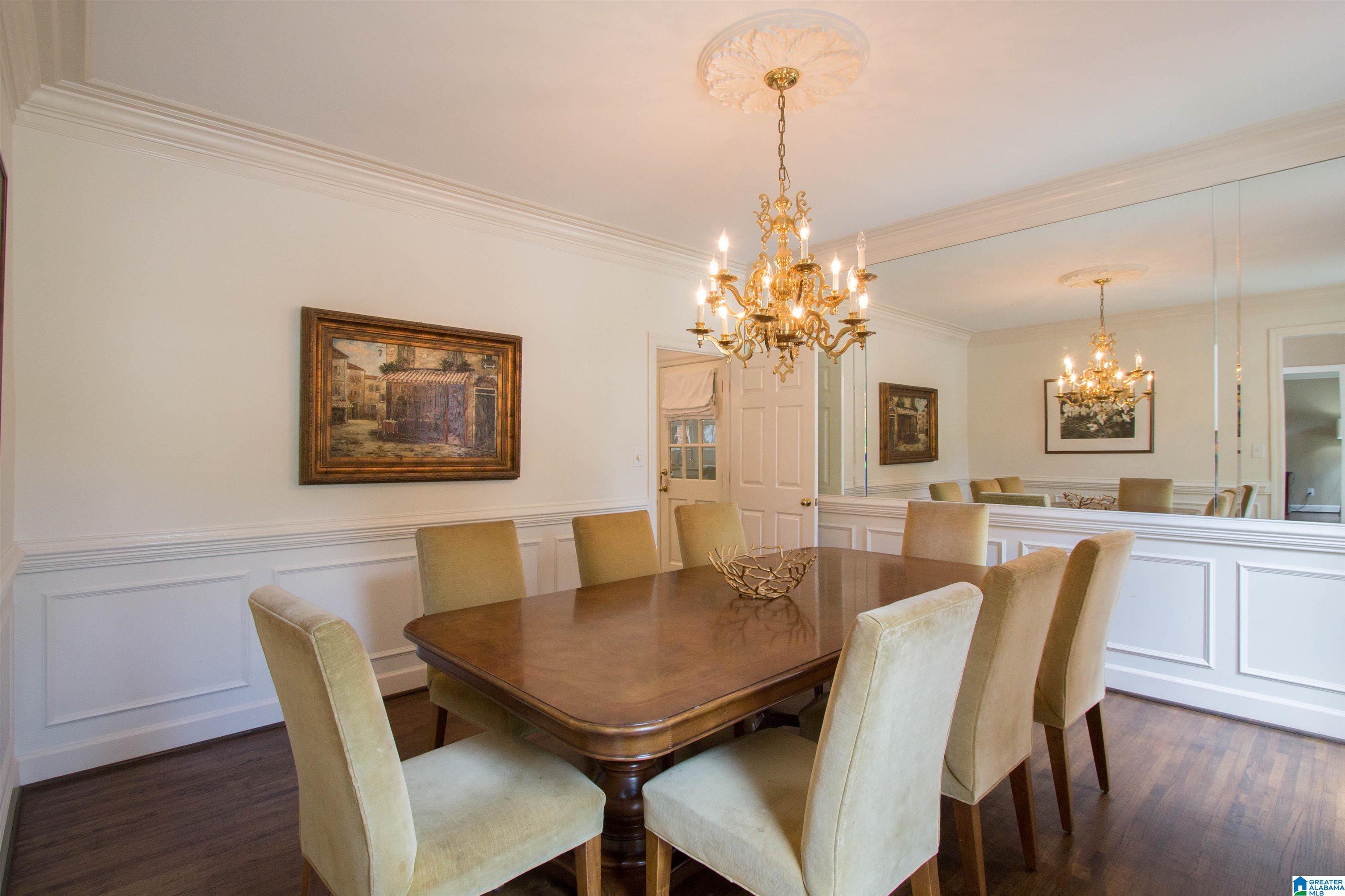 3556 Kingshill Road Birmingham, AL 35223 - Photo 9 of 61 Gallery Image 9