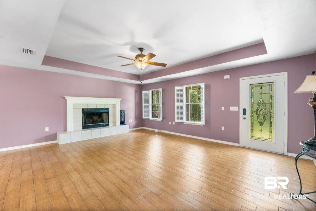 642 Spanish Main Daphne, AL 36527 - Photo 6 of 30 Great Room