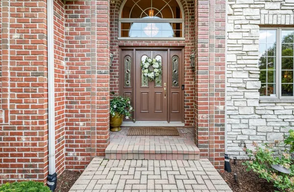 $899,900 | 504 Reserve Court, Joliet, IL 60431