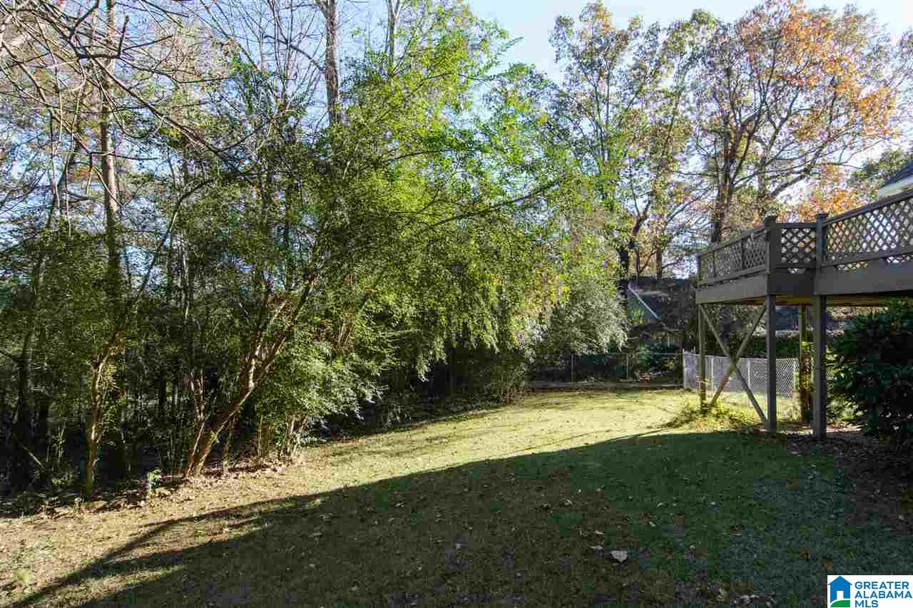 4760 Quarter Staff Road Birmingham, AL 35223 - Photo 32 of 32