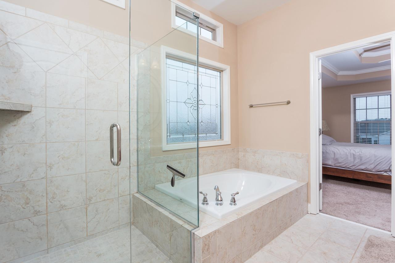 4279 Ridgewater Drive Lexington, KY 40515 - Photo 17 of 31 Photo 17