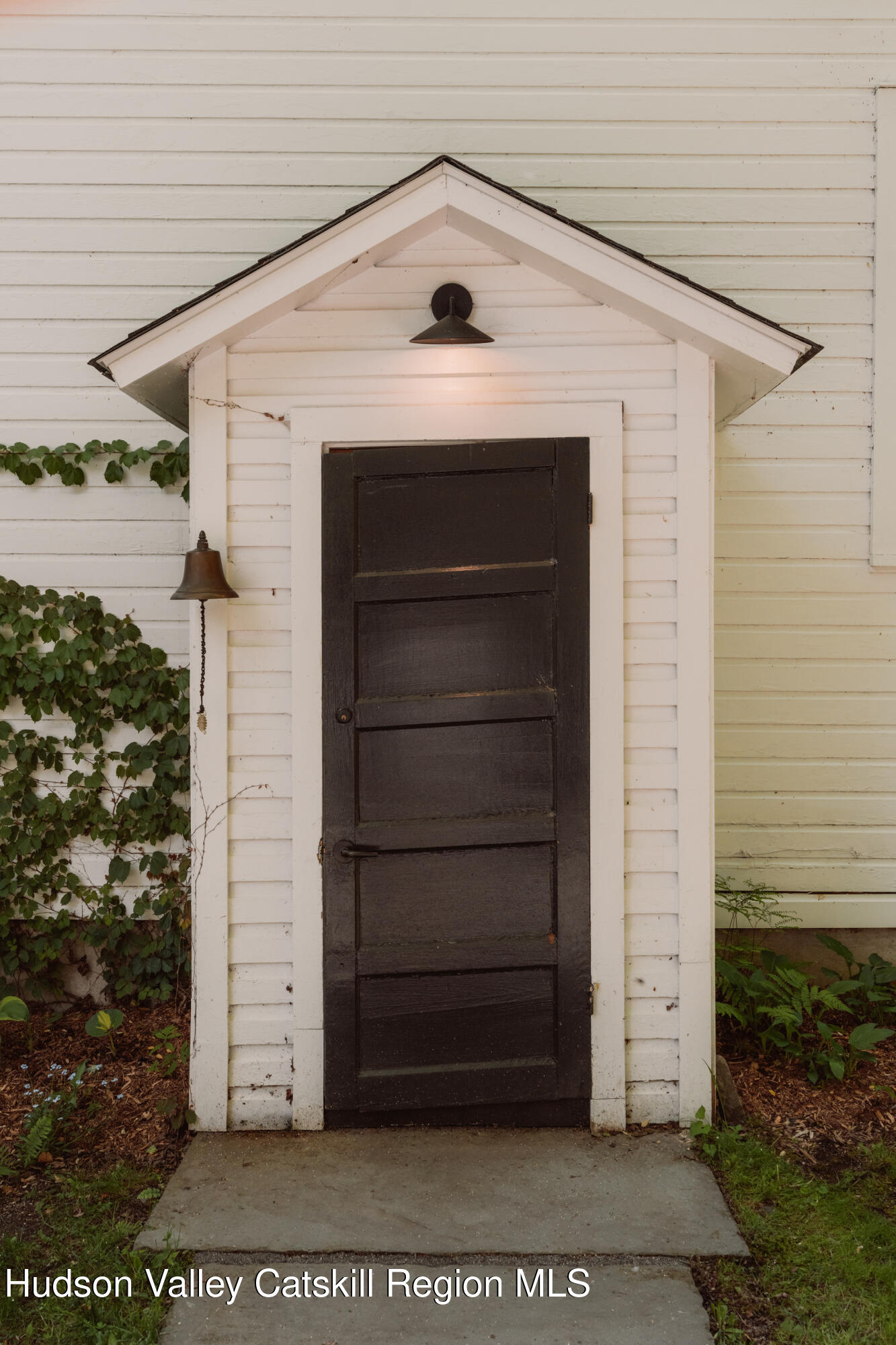 847 Cooks Falls Road Roscoe, NY 12776 - Photo 27 of 35 020