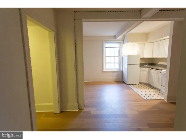$1,790 | 901 Clinton Street, Unit 7, Philadelphia, PA 19107