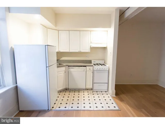 $1,790 | 901 Clinton Street, Unit 7, Philadelphia, PA 19107