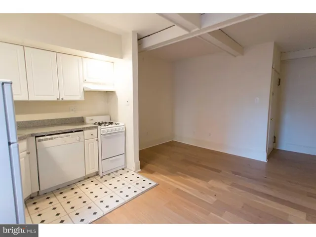 $1,790 | 901 Clinton Street, Unit 7, Philadelphia, PA 19107