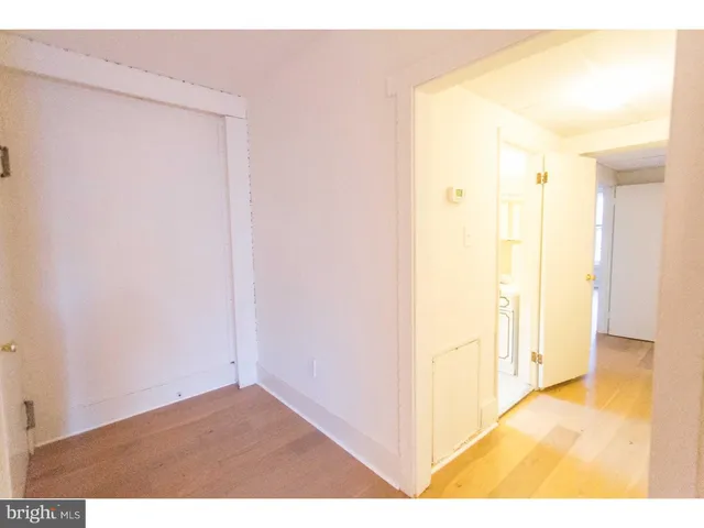 $1,790 | 901 Clinton Street, Unit 7, Philadelphia, PA 19107