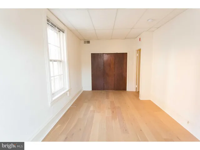 $1,790 | 901 Clinton Street, Unit 7, Philadelphia, PA 19107