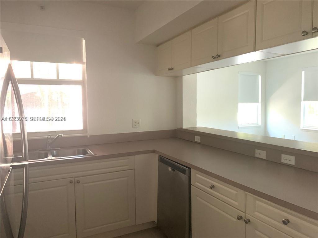 6776 West Sample Road, Unit 6776 Coral Springs, FL 33067 - Photo 3 of 20 Photo 3