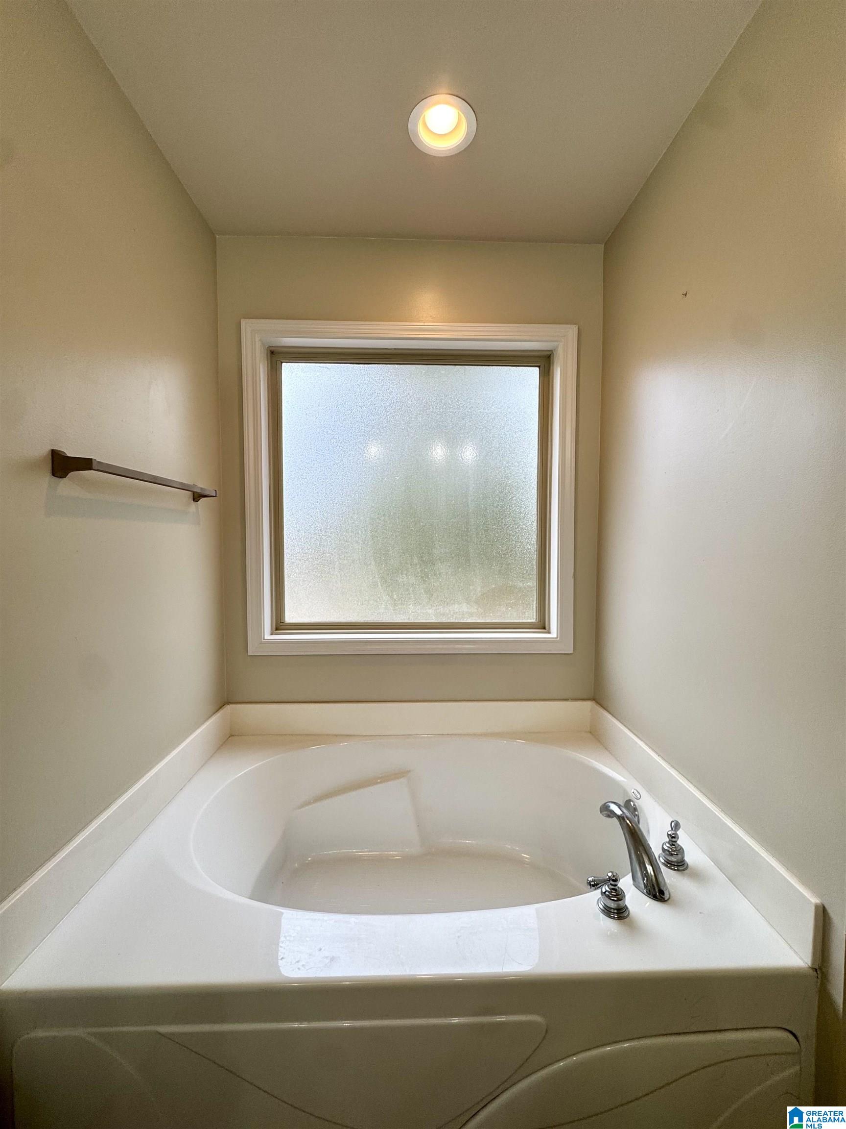 95 Trappers Way Springville, AL 35146 - Photo 12 of 27