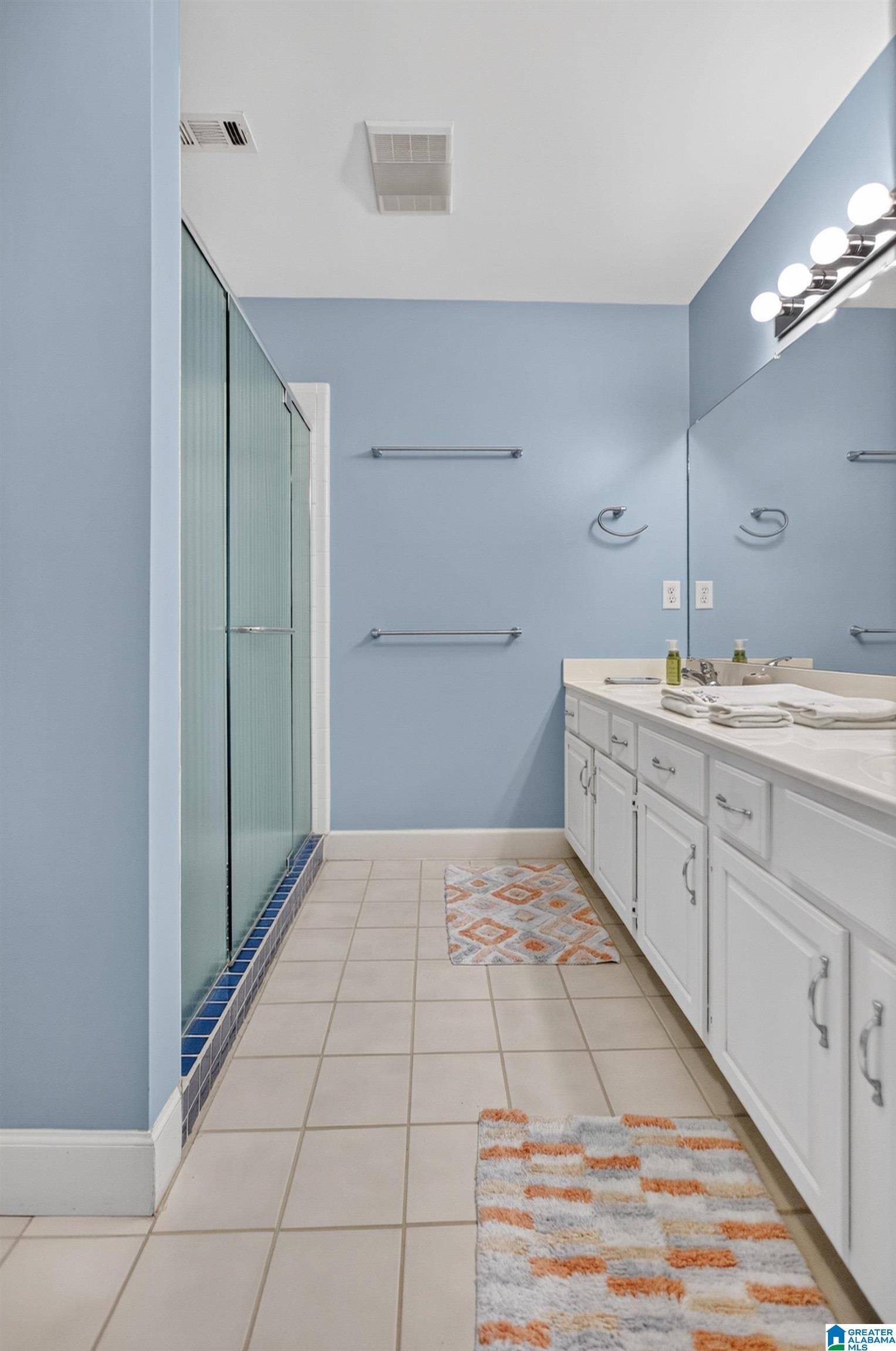 403 Eureka Road Lincoln, AL 35096 - Photo 38 of 59 Gallery Image 38