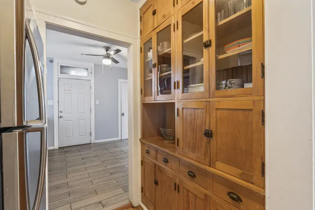 $2,600 | 6444 North Washtenaw Avenue, Unit 2, Chicago, IL 60645