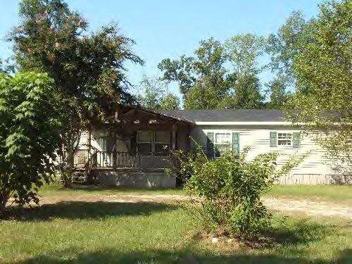 1316 Shady Grove Road Natchitoches, LA 71457 - Photo 1 of 1 Gallery Image 1