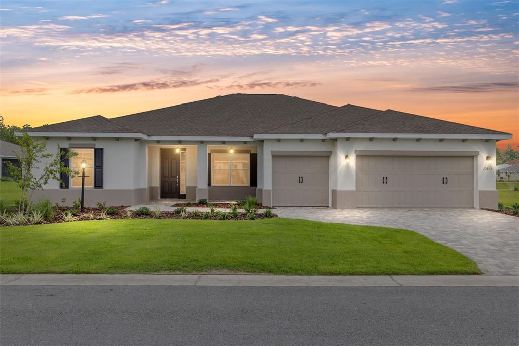 10833 South W 101st Loop  