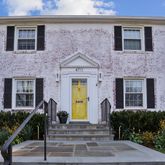 $1,470,500 | 4711 Chevy Chase Boulevard, Chevy Chase, MD 20815