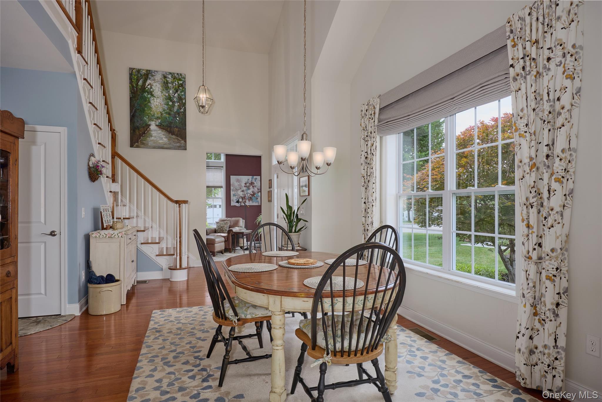 36 Farmington Road Wappingers Falls, NY 12590 - Photo 29 of 50