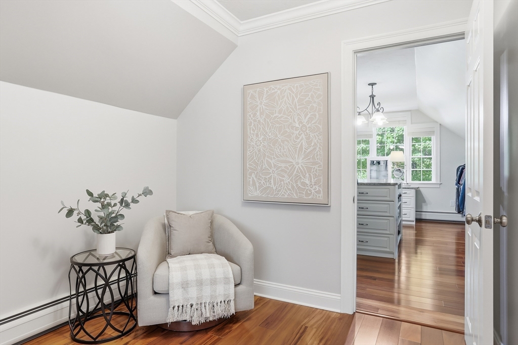 71 Chamberlain Road Westford, MA 01886 - Photo 29 of 42 Gallery Image 29