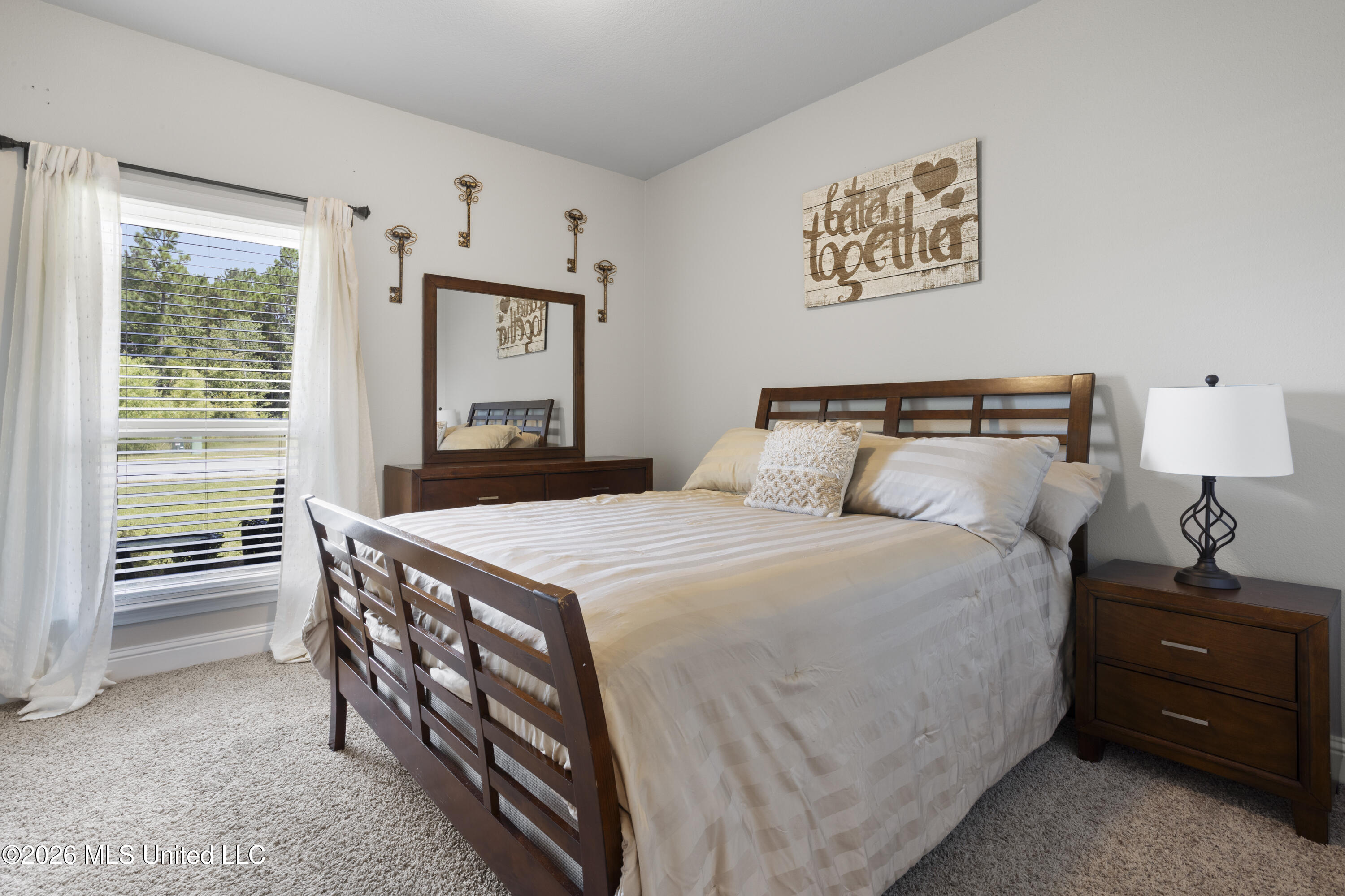 8452 Rock Glen Road Biloxi, MS 39532 - Photo 28 of 38 00029