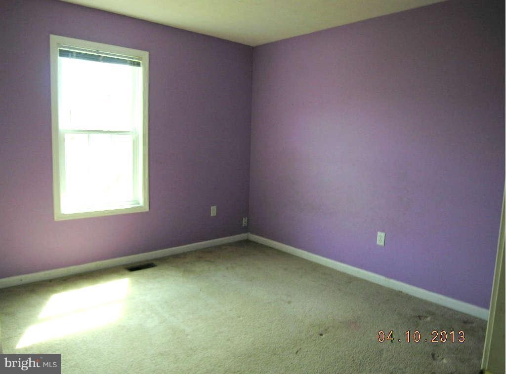 325 Thumper Drive Ranson, WV 25438 - Photo 7 of 16 Bedroom