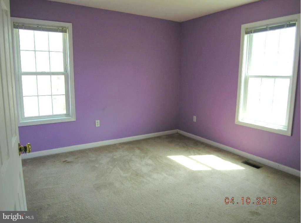 325 Thumper Drive Ranson, WV 25438 - Photo 8 of 16 Bedroom