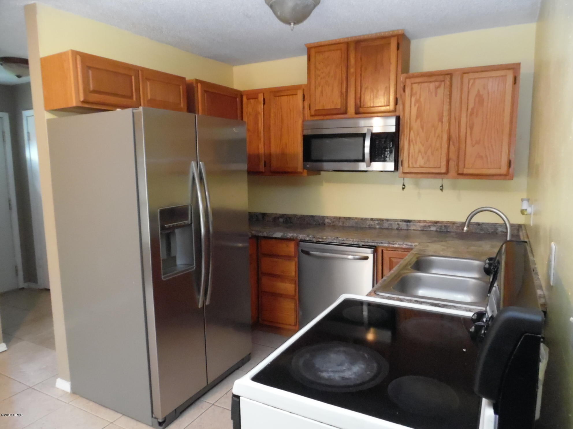 6088 Fort Road Greenwood, FL 32443 - Photo 29 of 40 Gallery Image 29