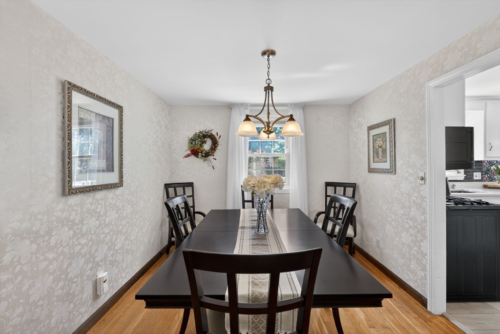 82 Park Road Lynn, MA 01904 - Photo 11 of 42