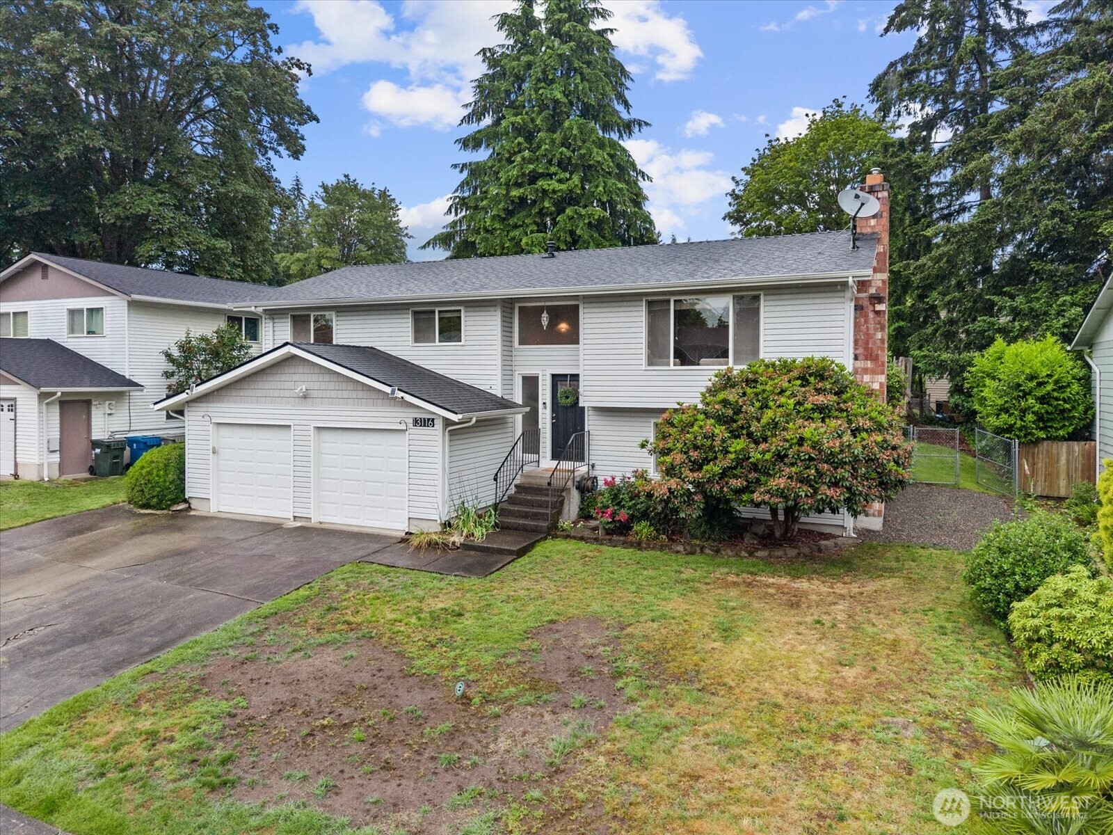 13116 Southeast 188th Street Renton, WA 98058 - Photo 29 of 34