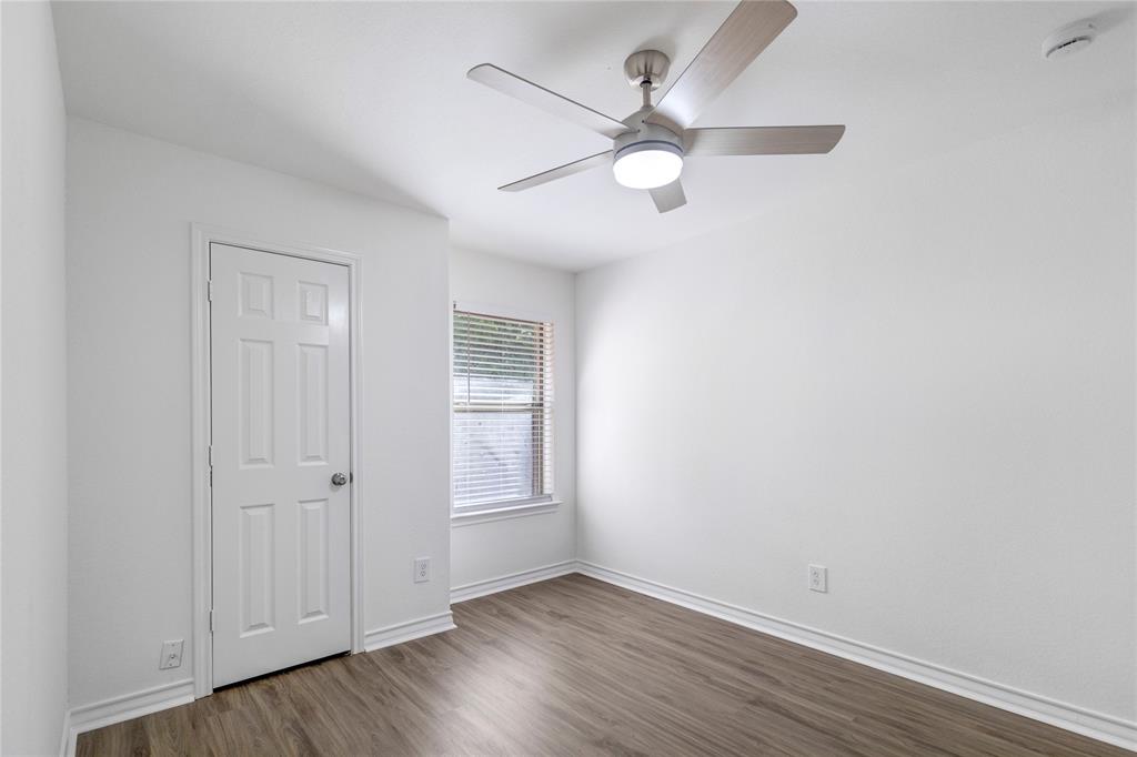 509 Mansfield Cardinal Road Kennedale, TX 76060 - Photo 14 of 26