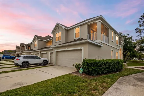 $289,900 | 6020 Fishhawk Crossing Boulevard, Lithia, FL 33547