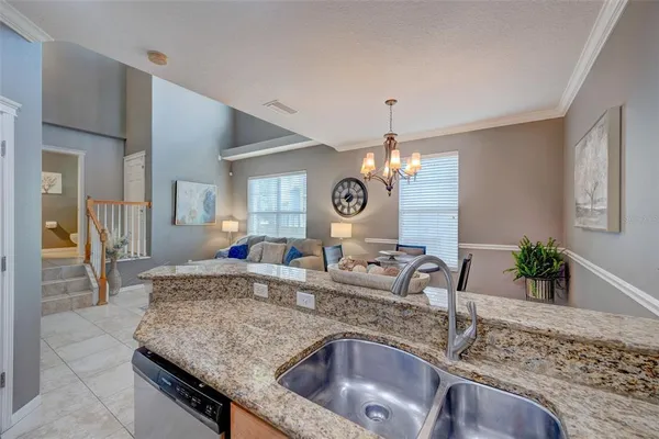 $289,900 | 6020 Fishhawk Crossing Boulevard, Lithia, FL 33547