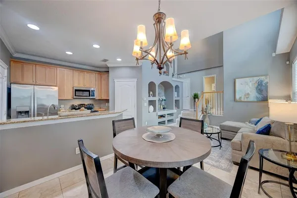 $299,900 | 6020 Fishhawk Crossing Boulevard, Lithia, FL 33547