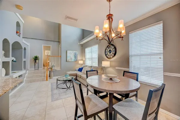 $299,900 | 6020 Fishhawk Crossing Boulevard, Lithia, FL 33547