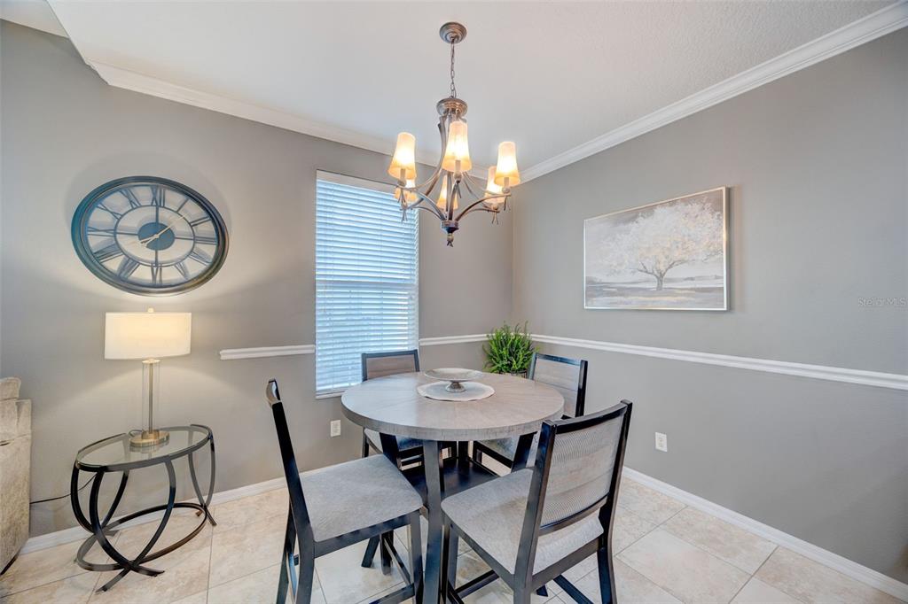 6020 Fishhawk Crossing Boulevard Lithia, FL 33547 - Photo 19 of 62