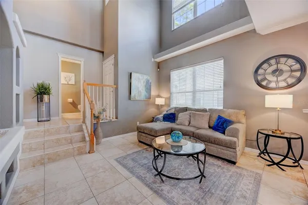 $289,900 | 6020 Fishhawk Crossing Boulevard, Lithia, FL 33547