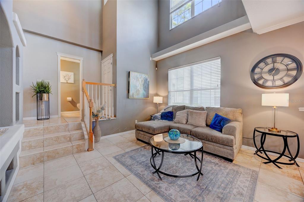 6020 Fishhawk Crossing Boulevard Lithia, FL 33547 - Photo 20 of 62