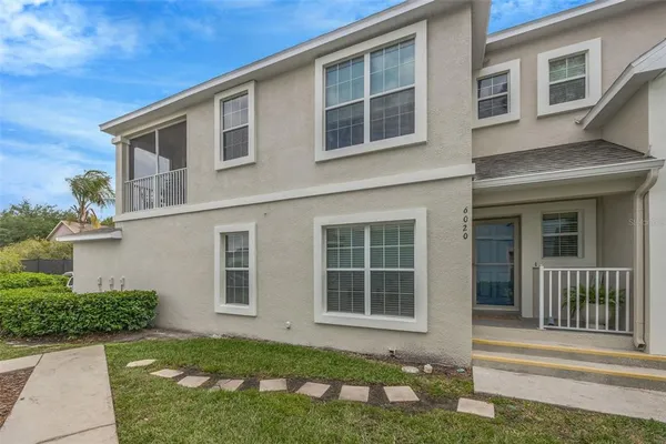 $289,900 | 6020 Fishhawk Crossing Boulevard, Lithia, FL 33547